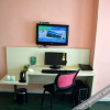 Отель Haitian Yijia Hotel, фото 1