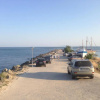 Отель Lilia Guest House, фото 15