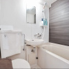 Отель Hostel 758 Nagoya1G, фото 5