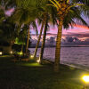 Отель Mina Tanjung Hotel, фото 18