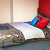 Отель Spacious 3bed House in Walsall With Parking Onsite, фото 17