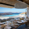 Отель Erosantorini Estate, фото 5