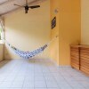 Отель House with 3 Bedrooms in Les Trois-Îlets, with Enclosed Garden And Wifi - 200 M From the Beach в Труа-Иле