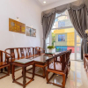 Отель Mì House - Homestay Đẹp Giá Rẻ Vũng Tàu, фото 12