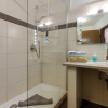 Отель Ferienwohnung-24-in-der-Residenz-Meeresbrandung-mit-Meerblick, фото 7