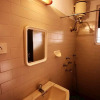 Отель Sonny's Place, фото 4