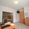 Отель Vavic Apartments, фото 17