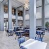 Отель Holiday Inn Express Hotel & Suites Columbus Univ Area - Osu, an IHG Hotel, фото 24