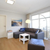 Отель Residenz Seestern Wohnung 54, фото 3