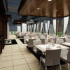 Отель Kin Plaza Arjaan By Rotana, фото 34