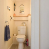 Отель Harbour Life two bed First Floor Apartment, фото 25