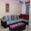 Отель Modern Cosy & Central Location, фото 6