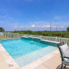 Отель Casa Del SolGreat views and a Pool in Isla Del Sol, фото 14