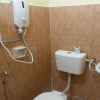 Отель Dani Hotel, фото 29