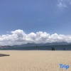 Отель Small lane bay micro-theme seascape residence vacation apartment in huizhou, фото 7