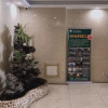 Отель GreenTree Inn DaLian JinZhou District Light Industry College Express Hotel, фото 10