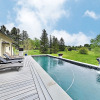 Отель Bella Terra: Chef's Kitchen, Waterfall Pool & Spa home, фото 25