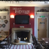 Отель The Fountain Inn, фото 18