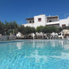 Отель Sunset Studios & Apartments - Adults Only, фото 7