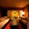 Отель Yufuin Ublhotel, фото 2