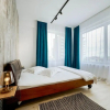 Отель Little Loft No8, фото 16