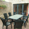 Отель Holiday Home in Rokytnice nad Jizerou With Garden, фото 10