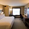 Отель Holiday Inn Express & Suites Plymouth - Ann Arbor Area, an IHG Hotel, фото 18