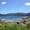 Отель Charming Holiday Home In Poggio-Mezzana, 150 M From Beach, фото 9