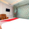 Отель OYO 653 Huong Thao Hotel, фото 5