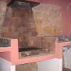 Отель House With 4 Bedrooms in Finestrat, With Wonderful sea View, Private P, фото 2