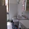 Отель Appartamento Roma Casilina, фото 7