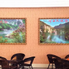 Отель Luoya Fengqing Hotel, фото 9