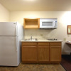 Отель WoodSpring Suites Lincoln Northeast I-80, фото 12