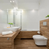 Отель Złoty Potok Apartment Warsaw by Renters, фото 18