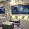 Отель Mercure Cavaillon Hotel, фото 8
