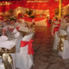 Отель Brandon Hill Guest House, фото 14