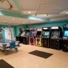 Отель Cayman Suites Hotel, фото 18