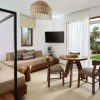 Отель Volta Suites and Villas, фото 12