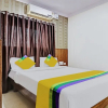 Отель Itsy by Treebo - Bcp Suites, фото 4