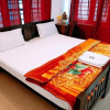 Отель samaria homestay, фото 37