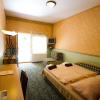 Отель Piknik Wellness Hotel, фото 5