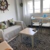 Отель Apartment With 3 Bedrooms in Muros, With Wonderful sea View - 50 m Fro, фото 8