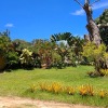 Отель Fazenda Àgua da Prata, фото 12