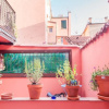 Отель Casa Greta, фото 1