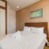 Отель Ben Thanh - Luxury Serviced Apartments, фото 6