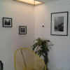 Отель B&B Aldama, фото 10