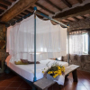 Отель B&B Podere Camaiano, фото 3