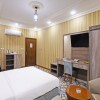 Отель OYO 630 Raghad Al Shatee For Furnished, фото 24