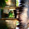 Отель Penida Bambu Green Villas, фото 2