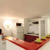 Отель Trastevere Loft Scala, фото 17